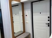 İcarəyə verilir 2 otaqlı yeni tikili 70 m², Nəriman Nərimanov m., photo 7 from 8