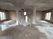 Satılır 8 otaqlı həyət evi/bağ evi 360 m², Sea Breeze q., photo 7 from 8