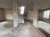 Satılır 8 otaqlı həyət evi/bağ evi 360 m², Sea Breeze q., photo 3 from 8