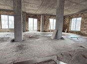 Satılır 8 otaqlı həyət evi/bağ evi 360 m², Sea Breeze q., photo 4 from 8