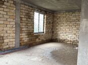 Satılır 8 otaqlı həyət evi/bağ evi 360 m², Sea Breeze q., photo 2 from 8