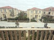 Satılır 8 otaqlı həyət evi/bağ evi 360 m², Sea Breeze q., photo 5 from 8
