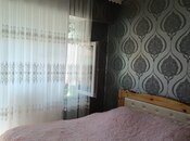 Satılır 3 otaqlı yeni tikili 75 m², Masazır q., photo 4 from 8
