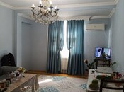 Satılır 3 otaqlı yeni tikili 75 m², Masazır q., photo 1 from 8