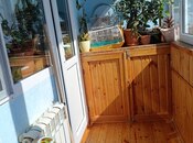 Satılır 3 otaqlı yeni tikili 75 m², Masazır q., photo 3 from 8