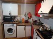 Satılır 3 otaqlı yeni tikili 75 m², Masazır q., photo 5 from 8