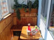 Satılır 3 otaqlı yeni tikili 75 m², Masazır q., photo 2 from 8