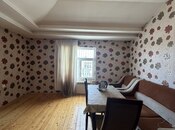 Satılır 2 otaqlı yeni tikili 56 m², Masazır q., photo 1 from 8
