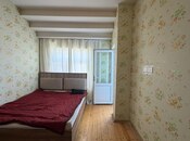 Satılır 2 otaqlı yeni tikili 56 m², Masazır q., photo 4 from 8
