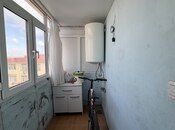 Satılır 2 otaqlı yeni tikili 56 m², Masazır q., photo 5 from 8