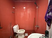 Satılır 2 otaqlı yeni tikili 56 m², Masazır q., photo 6 from 8