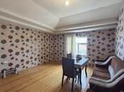 Satılır 2 otaqlı yeni tikili 56 m², Masazır q., photo 2 from 8