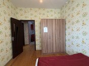 Satılır 2 otaqlı yeni tikili 56 m², Masazır q., photo 7 from 8
