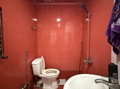 Satılır 2 otaqlı yeni tikili 56 m², Masazır q., photo 8 from 8