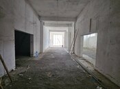 Продаётся  объект 420 м², пос. Ени Ясамал, photo 1 from 3