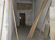 Продаётся  объект 420 м², пос. Ени Ясамал, photo 2 from 3