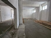Продаётся  объект 420 м², пос. Ени Ясамал, photo 3 from 3