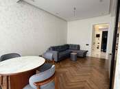 Сдаётся 2-комн. новостройка 64 м², м. Кероглу, photo 1 from 7