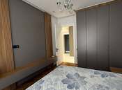 Сдаётся 2-комн. новостройка 64 м², м. Кероглу, photo 5 from 7