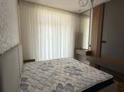Сдаётся 2-комн. новостройка 64 м², м. Кероглу, photo 4 from 7