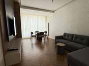 Сдаётся 2-комн. новостройка 64 м², м. Кероглу, photo 7 from 7