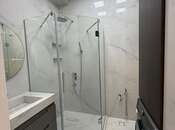 Сдаётся 2-комн. новостройка 64 м², м. Кероглу, photo 6 from 7