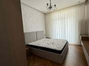 Сдаётся 2-комн. новостройка 64 м², м. Кероглу, photo 3 from 7