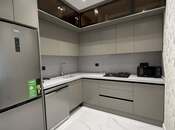 Сдаётся 2-комн. новостройка 64 м², м. Кероглу, photo 2 from 7