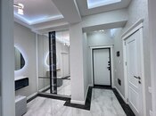 Satılır 2 otaqlı yeni tikili 78 m², Qara Qarayev m., photo 8 from 8
