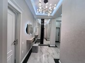 Satılır 2 otaqlı yeni tikili 78 m², Qara Qarayev m., photo 7 from 8
