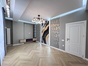 Satılır 2 otaqlı yeni tikili 78 m², Qara Qarayev m., photo 3 from 8