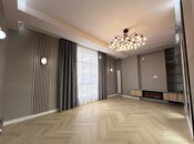 Satılır 2 otaqlı yeni tikili 78 m², Qara Qarayev m., photo 1 from 8