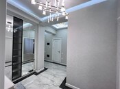 Satılır 2 otaqlı yeni tikili 78 m², Qara Qarayev m., photo 6 from 8