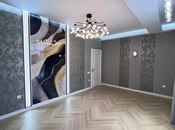 Satılır 2 otaqlı yeni tikili 78 m², Qara Qarayev m., photo 2 from 8