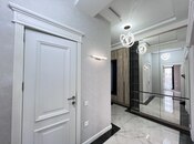 Satılır 3 otaqlı yeni tikili 88 m², Neftçilər m., photo 7 from 8