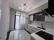 Satılır 3 otaqlı yeni tikili 88 m², Neftçilər m., photo 3 from 8
