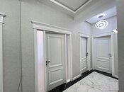 Satılır 3 otaqlı yeni tikili 88 m², Neftçilər m., photo 8 from 8