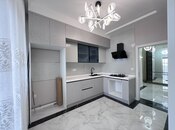 Satılır 3 otaqlı yeni tikili 88 m², Neftçilər m., photo 5 from 8