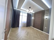 Satılır 3 otaqlı yeni tikili 88 m², Neftçilər m., photo 2 from 8