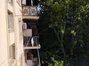 Satılır 3 otaqlı köhnə tikili 70 m², Elmlər Akademiyası m., photo 7 from 8