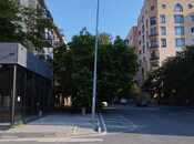Satılır 3 otaqlı köhnə tikili 70 m², Elmlər Akademiyası m., photo 1 from 8