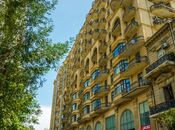 Сдаётся 4-комн. новостройка 220 м², м. Сахил, photo 4 from 8