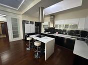Сдаётся 4-комн. новостройка 220 м², м. Сахил, photo 7 from 8