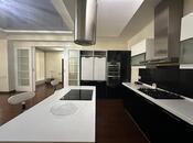 Сдаётся 4-комн. новостройка 220 м², м. Сахил, photo 8 from 8