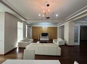 Сдаётся 4-комн. новостройка 220 м², м. Сахил, photo 2 from 8
