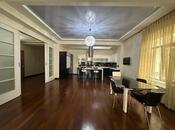 Сдаётся 4-комн. новостройка 220 м², м. Сахил, photo 6 from 8