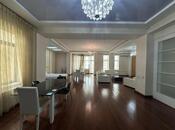 Сдаётся 4-комн. новостройка 220 м², м. Сахил, photo 5 from 8