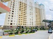 Продаётся 2-комн. новостройка 55 м², м. Мемар Аджеми, photo 1 from 8