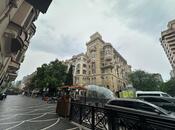 İcarəyə verilir 3 otaqlı köhnə tikili 100 m², Sahil m., photo 5 from 8