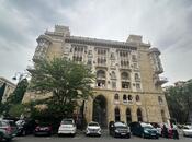 İcarəyə verilir 3 otaqlı köhnə tikili 100 m², Sahil m., photo 6 from 8